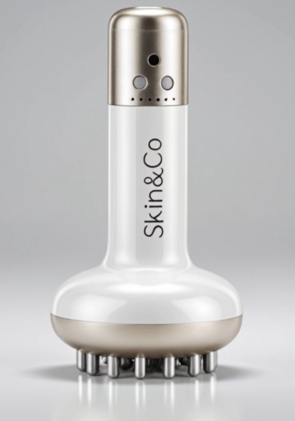 Skin&Co Lymphatic Drainage Body Brush